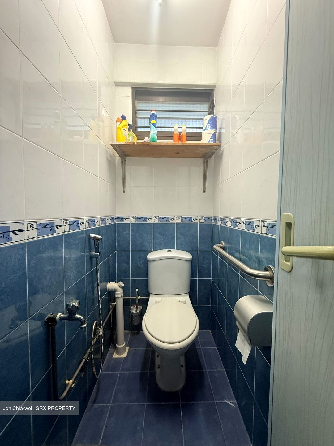 Blk 73 Geylang Bahru (Kallang/Whampoa), HDB 3 Rooms #617752551